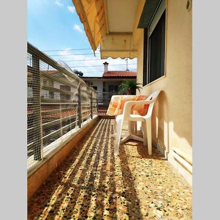 Iris Room Metamorfosi  Ngoại thất bức ảnh