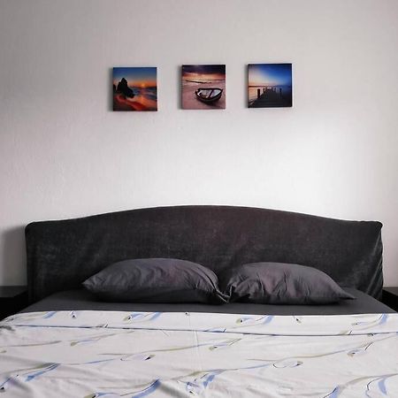 Iris Room Metamorfosi  Ngoại thất bức ảnh