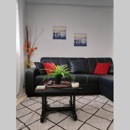 Iris Room Metamorfosi  Ngoại thất bức ảnh
