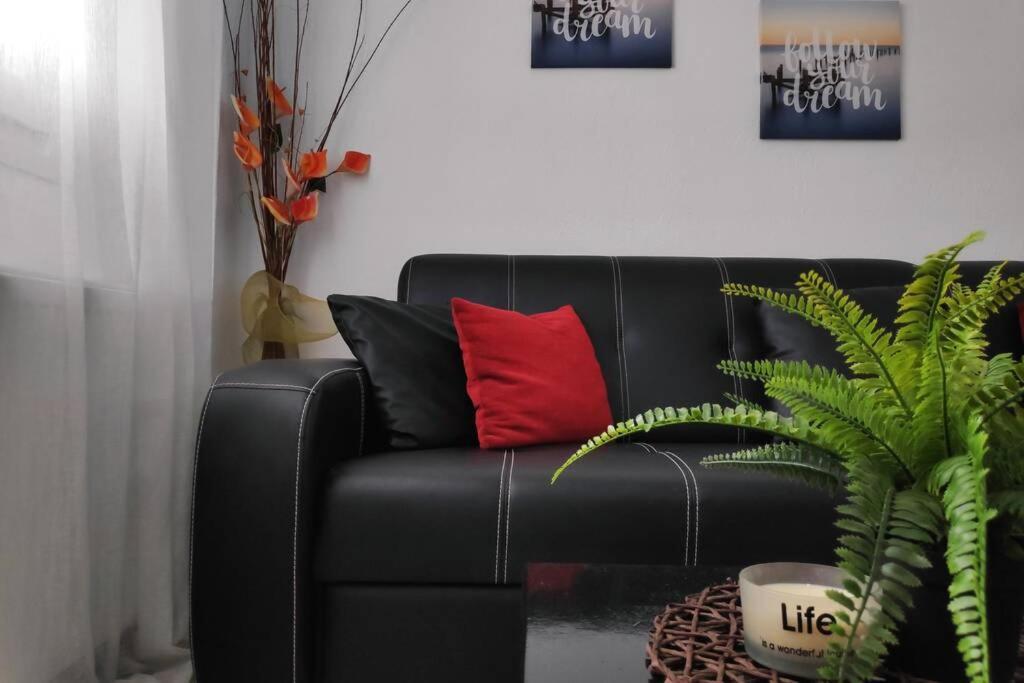 Iris Room Metamorfosi  Ngoại thất bức ảnh