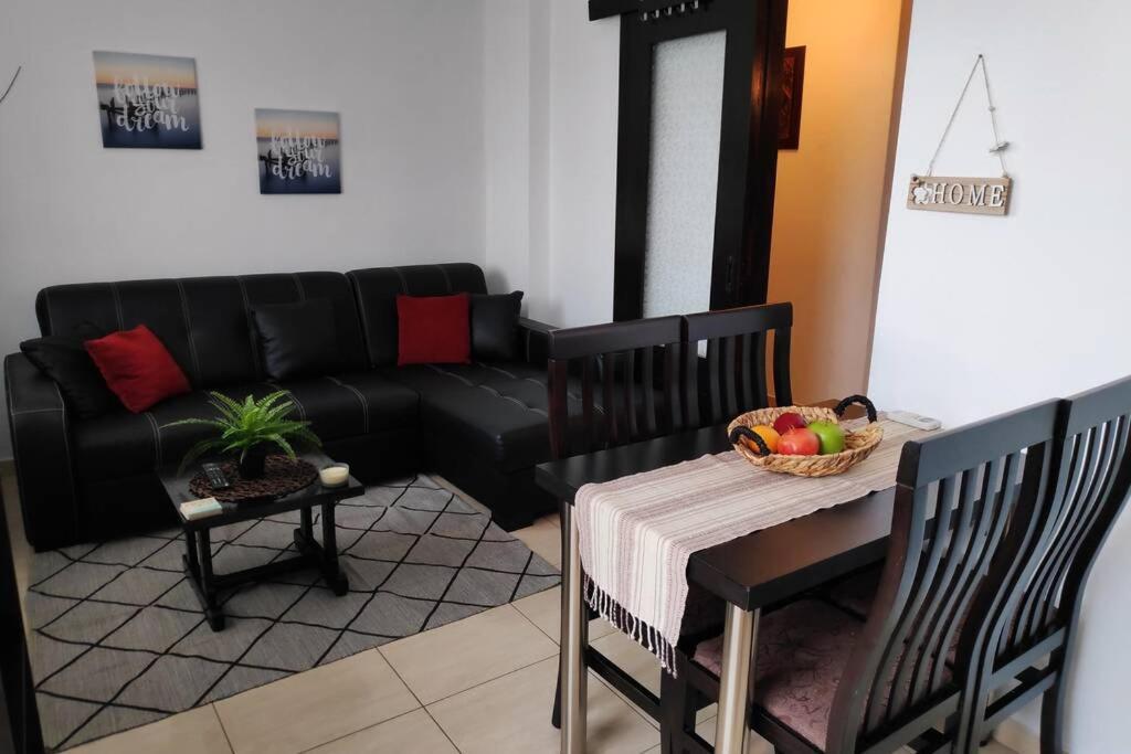 Iris Room Metamorfosi  Ngoại thất bức ảnh