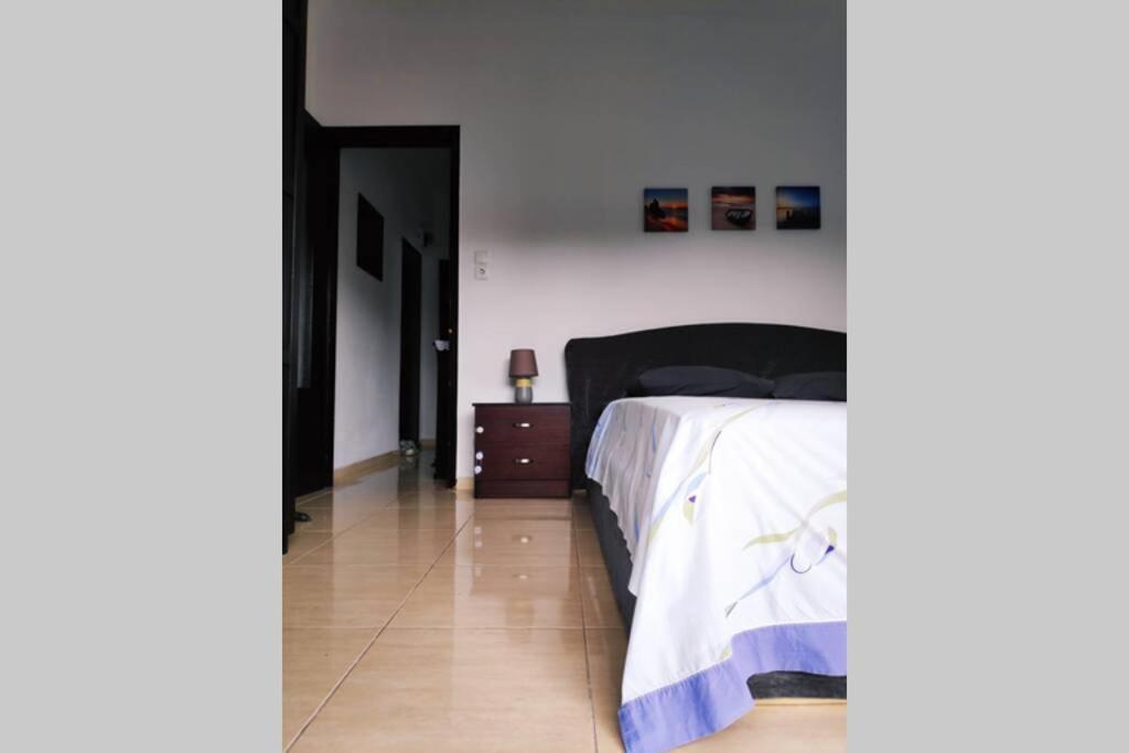 Iris Room Metamorfosi  Ngoại thất bức ảnh
