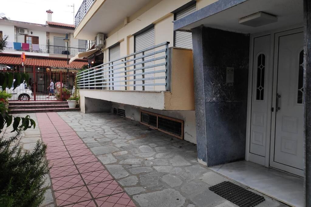 Iris Room Metamorfosi  Ngoại thất bức ảnh