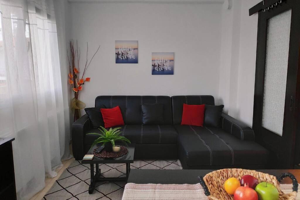Iris Room Metamorfosi  Ngoại thất bức ảnh