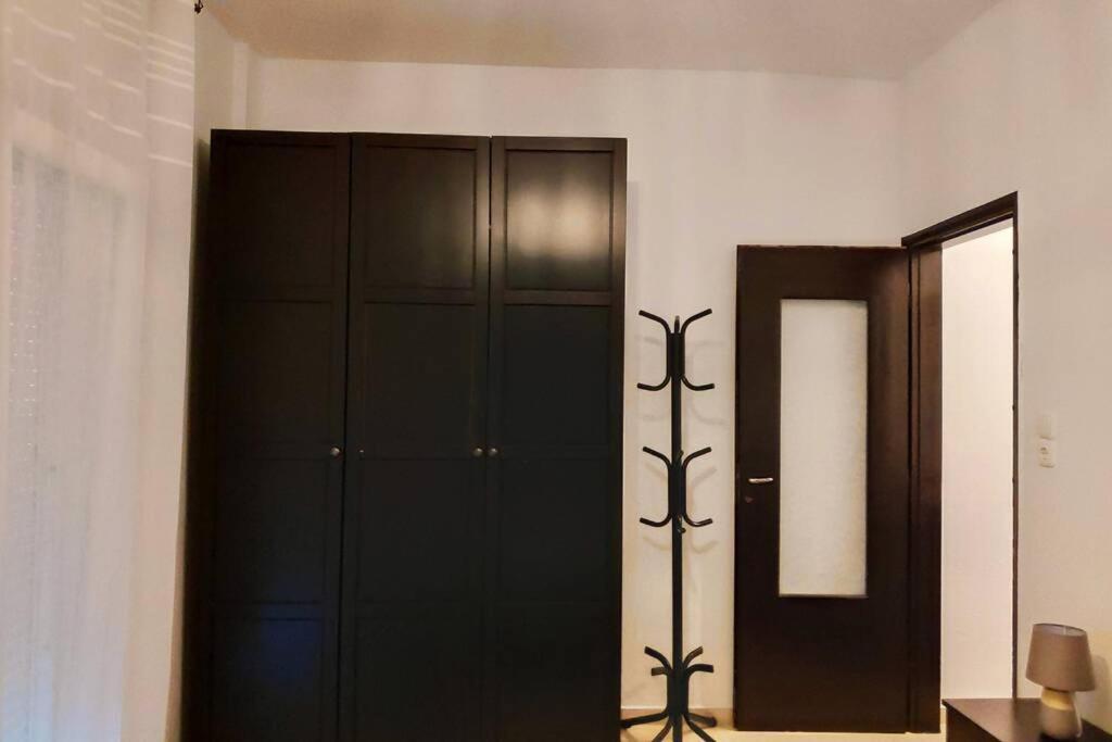 Iris Room Metamorfosi  Ngoại thất bức ảnh