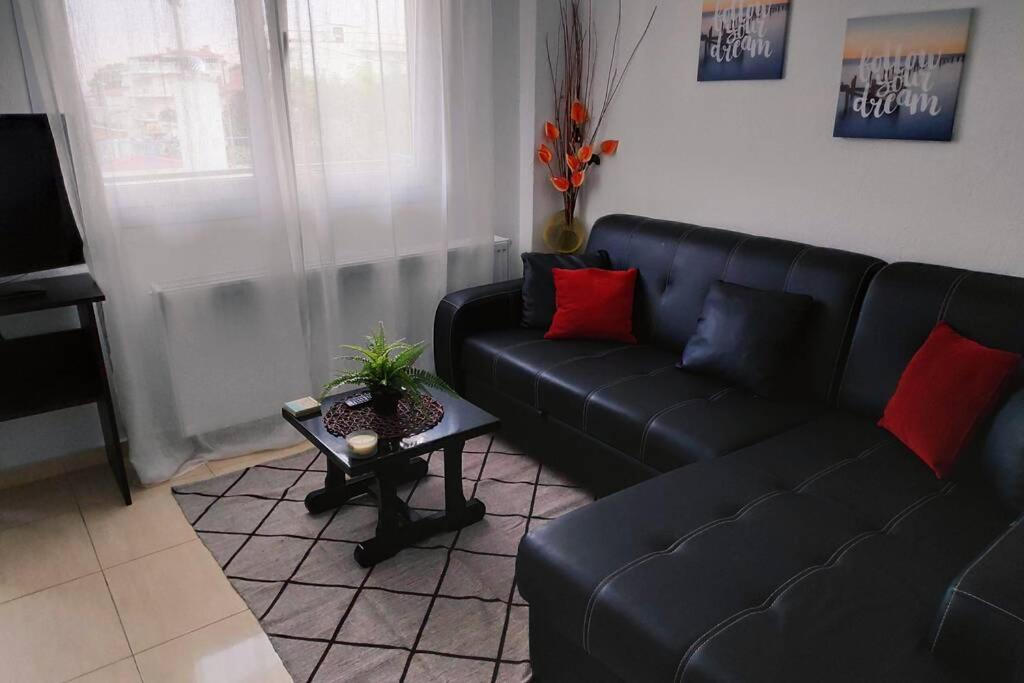 Iris Room Metamorfosi  Ngoại thất bức ảnh
