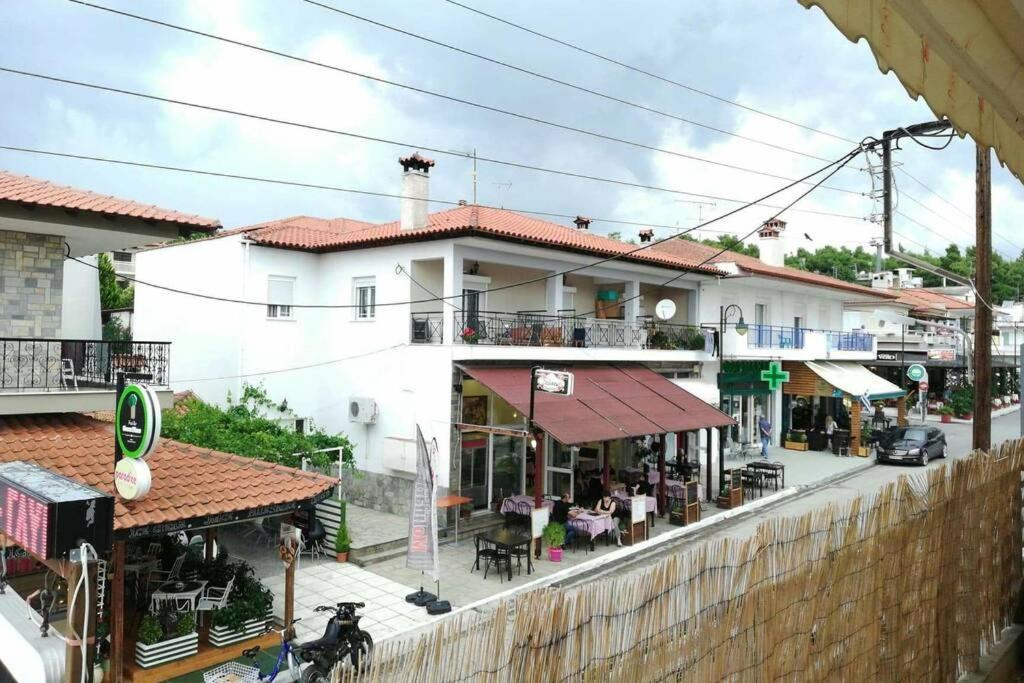 Iris Room Metamorfosi  Ngoại thất bức ảnh