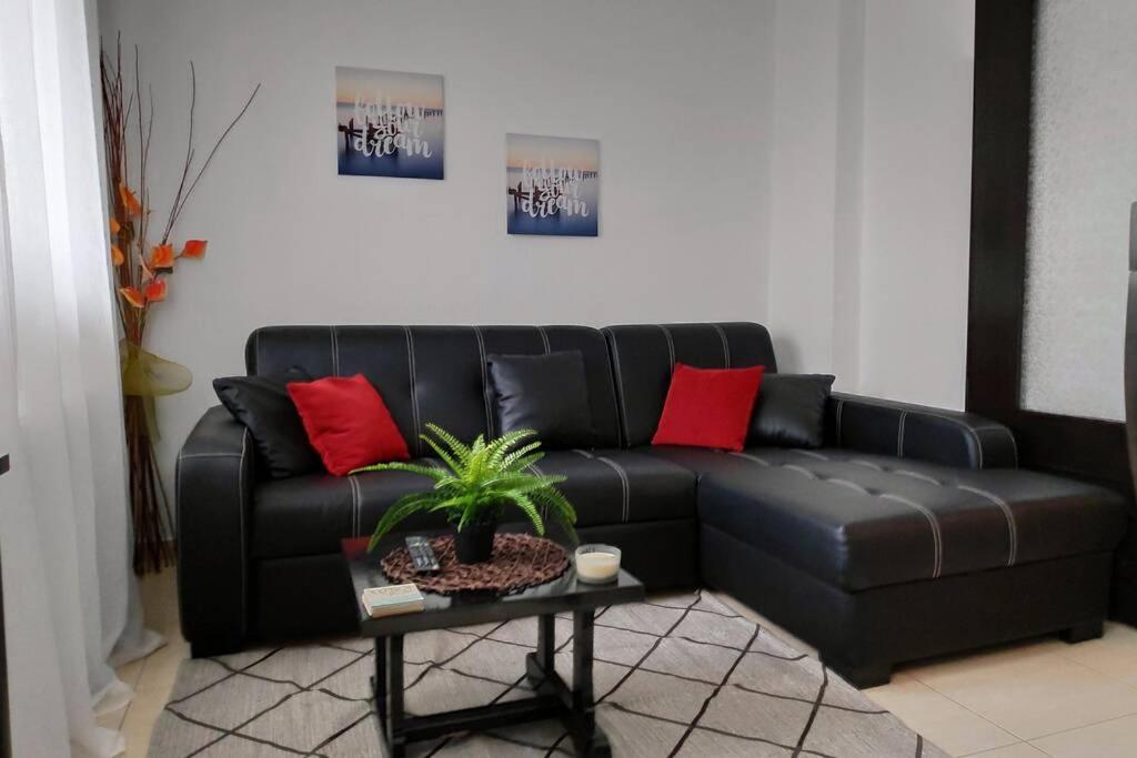 Iris Room Metamorfosi  Ngoại thất bức ảnh