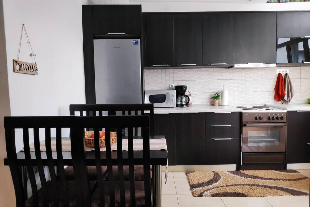 Iris Room Metamorfosi  Ngoại thất bức ảnh