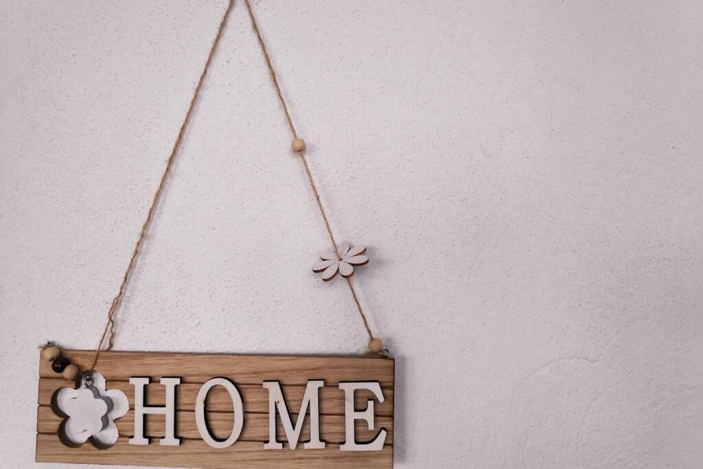 Iris Room Metamorfosi  Ngoại thất bức ảnh