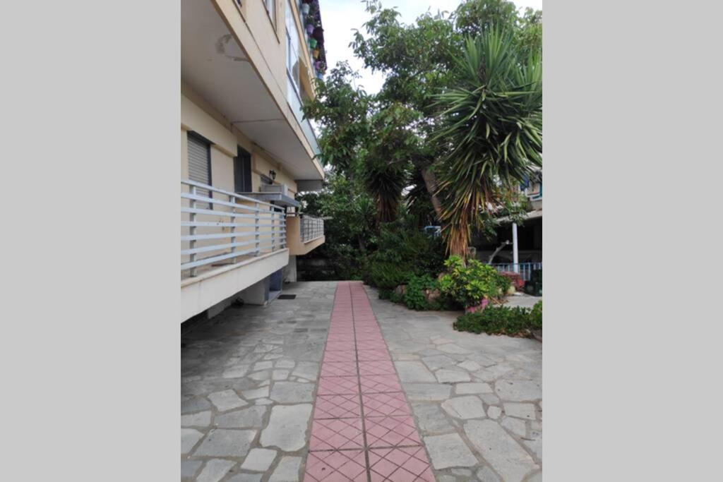 Iris Room Metamorfosi  Ngoại thất bức ảnh
