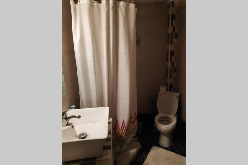 Iris Room Metamorfosi  Ngoại thất bức ảnh