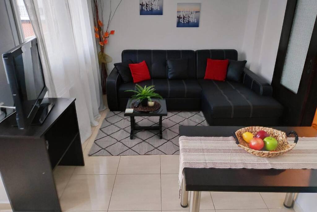 Iris Room Metamorfosi  Ngoại thất bức ảnh