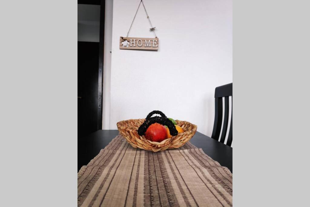 Iris Room Metamorfosi  Ngoại thất bức ảnh