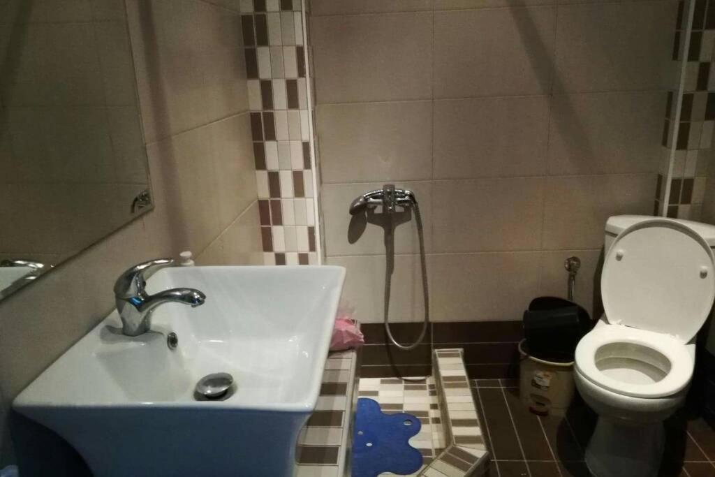 Iris Room Metamorfosi  Ngoại thất bức ảnh