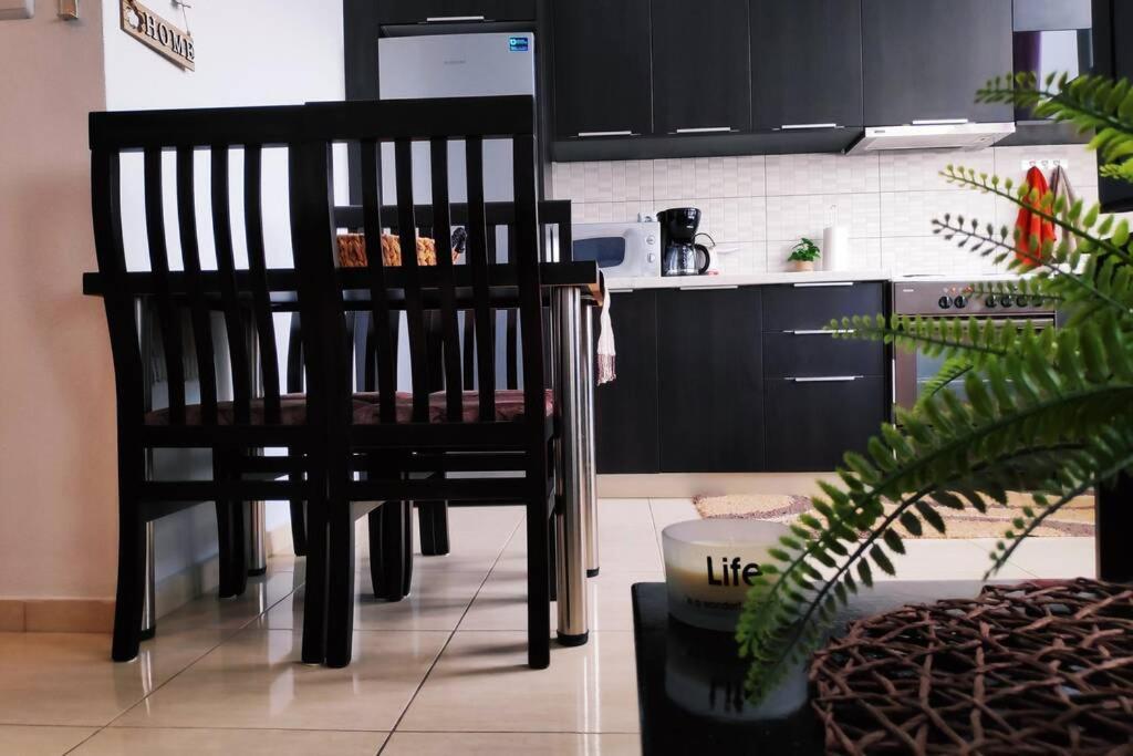 Iris Room Metamorfosi  Ngoại thất bức ảnh