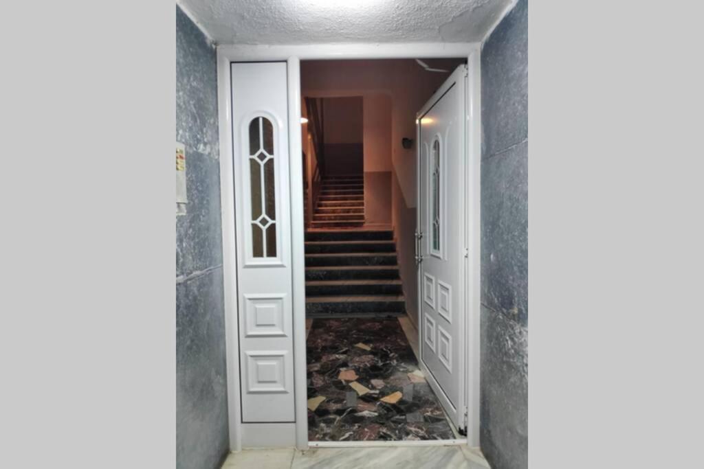 Iris Room Metamorfosi  Ngoại thất bức ảnh
