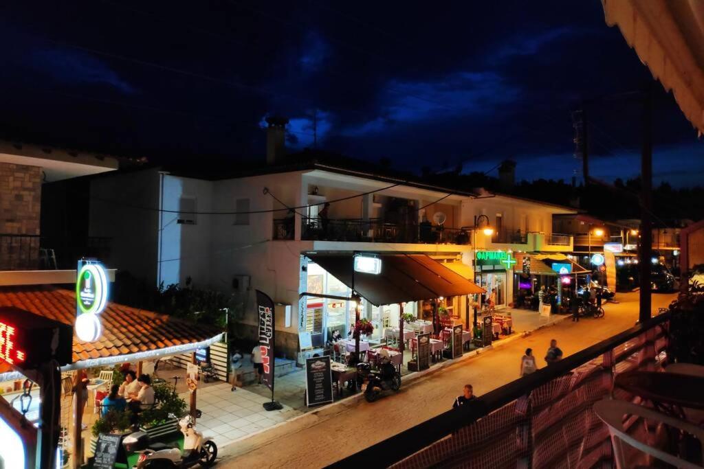 Iris Room Metamorfosi  Ngoại thất bức ảnh