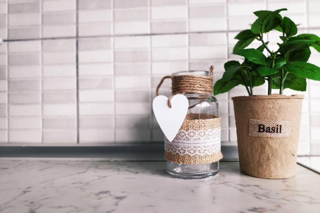 Iris Room Metamorfosi  Ngoại thất bức ảnh