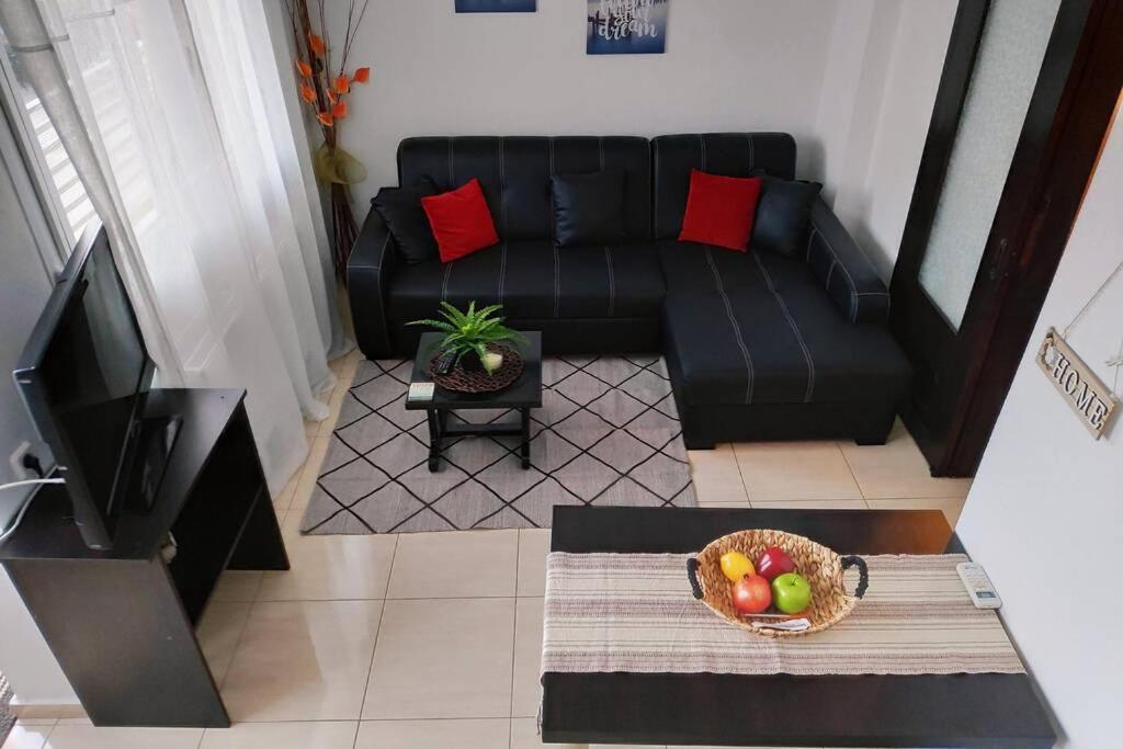 Iris Room Metamorfosi  Ngoại thất bức ảnh