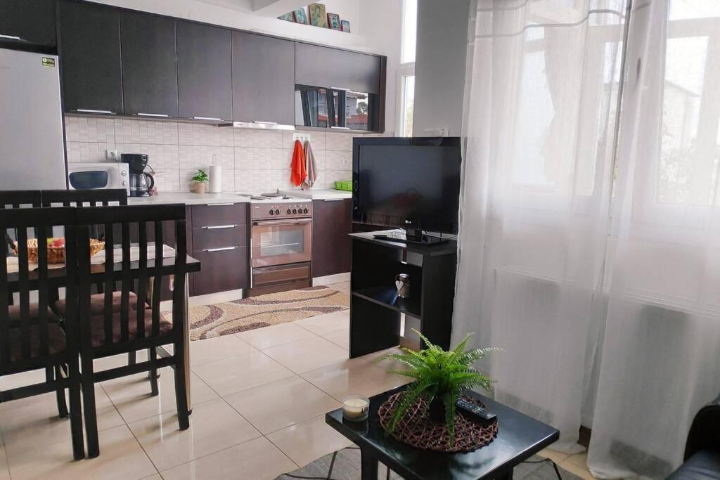 Iris Room Metamorfosi  Ngoại thất bức ảnh