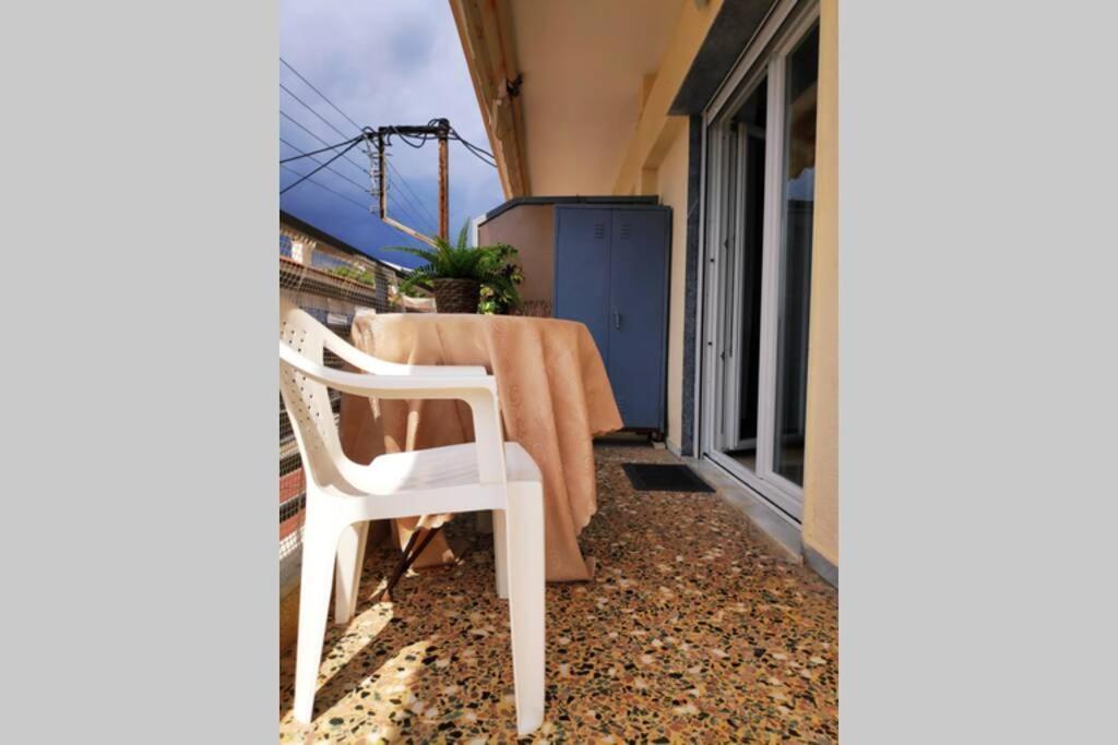 Iris Room Metamorfosi  Ngoại thất bức ảnh